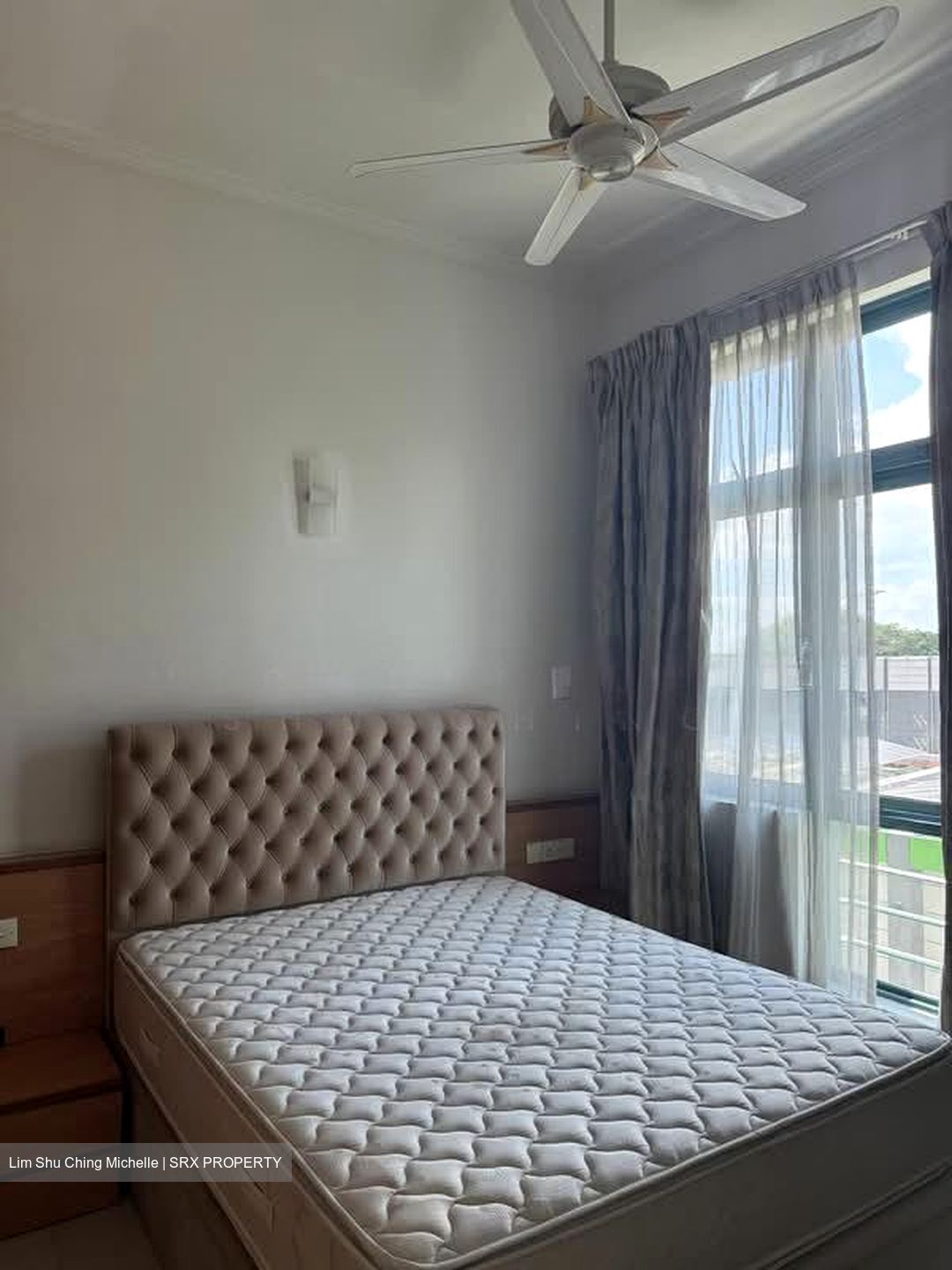 Laguna 88 (D16), Condominium #557655211